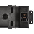 INTERMOTOR POWER WINDOW S