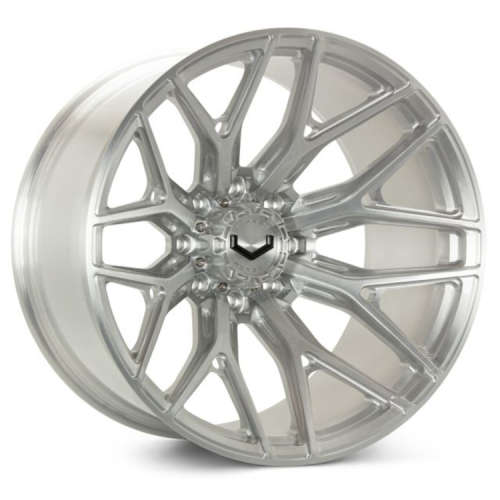 Vossen auto part