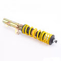 ST XA Adjustable Coilovers 07-13 Mini Cooper (R56) (Excl. S/Clubman/RCW)