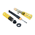 ST XA-Height/Rebound Adjustable Coilovers BMW F23 / BMW F22 / F30 RWD / F32 RWD - w/o EDC