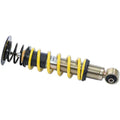 ST XA Coilover Kit 12-16 Scion FRS / 12+ Subaru BRZ / 17+ Toyota 86