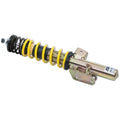 ST XA Coilover Kit 12-16 Scion FRS / 12+ Subaru BRZ / 17+ Toyota 86
