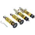 ST XA Coilover Kit 12-16 Scion FRS / 12+ Subaru BRZ / 17+ Toyota 86