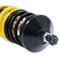 ST XA Coilover Kit 12-16 Scion FRS / 12+ Subaru BRZ / 17+ Toyota 86