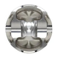 Wiseco Nissan VR38DETT 3.8L 95.5mm Std Bore 1.35inch CH -1.8 Dome Dish 9.5:1 Piston Kit