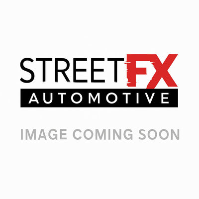 BorgWarner auto part