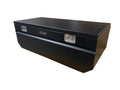 BOX PCKUP INBED 60LX19.4375HX24D PW
