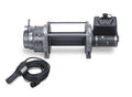 ***Discontinued***WINCH ASSY SERIES 18-A-2D