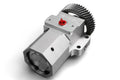 Dieselsite auto part