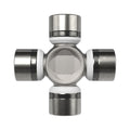 COUPLING SHAFT