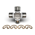 COUPLING SHAFT