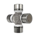 COUPLING SHAFT