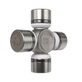 COUPLING SHAFT