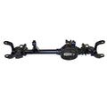 Reman Axle Assembly for Dana 70 2009 GM Van 3500 4.11 Ratio DRW CORE CHARGE OF $1000 APPLIES