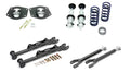BMR Suspension auto part