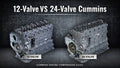 Suncoast ALLISON CAT1 2000 STALL 3D CONVERTER SC-L5P-GMC1-20 $350 Core Charge Applies