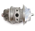 Garrett Turbos - 844064-5004S