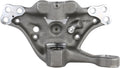 Dana auto part