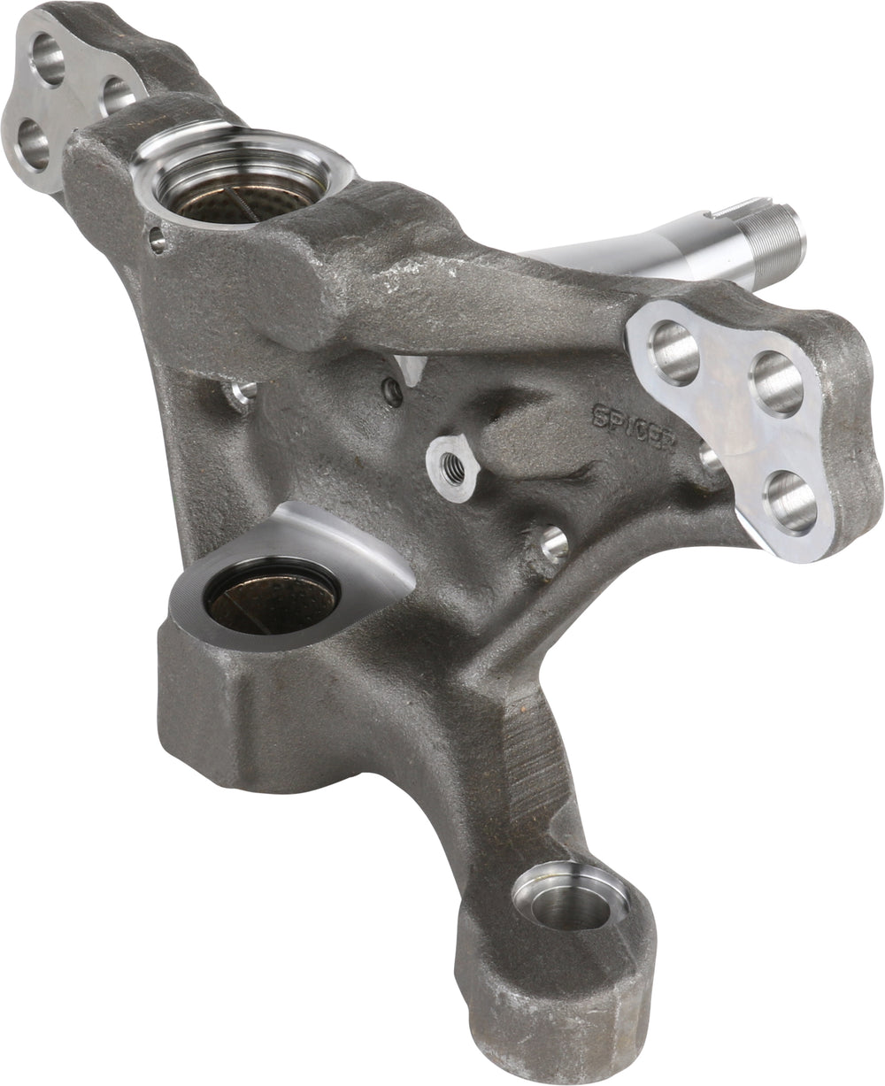 Dana auto part