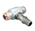 Holley auto part