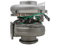 Garrett Turbos auto part