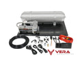 AIR SUSP KIT BRZ 2012