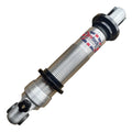 Protech auto part