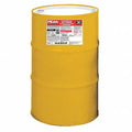 ZEREX G-48 RTU AFC DRUM