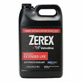ZEREX G-48 RTU AFC DRUM