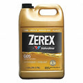 ZEREX G-48 RTU AFC DRUM