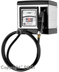 CUBE 56 B.SMART 12V 10 ACCESS