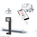 CUBE 56 B.SMART 12V 10 ACCESS