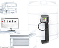 CUBE 56 B.SMART 12V 10 ACCESS