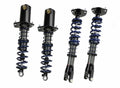 Ridetech 06-15 Mazda Miata (NC) Front HQ Coilovers