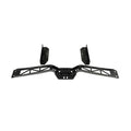 Holley A-BODY LEVEL 4 LS SWAP - AUTO AND MANUAL SE4-GMA1-LSXF-AM