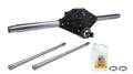 DIVERSIFIED MACHINE auto part