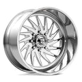FF110 30X16 BLANK CUSTOM -112MM (11