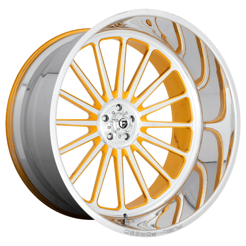 FF075 30X16 BLANK CUSTOM -112MM (11