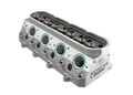 M311 LS3 Cylinder Head Rect-Port Bare