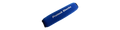 Protech auto part