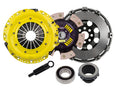 Advanced Clutch auto part detail
