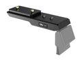 Front Runner Outfitters roof rack