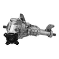 ZF 215MM IFS FRONT AXLE ASSY ''13-'