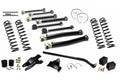 EVO Manufacturing auto part