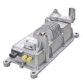 ECS ACTUATOR 12V