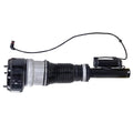 AIR SUSPENSION STRUT