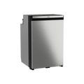 NRX1130S COMPRESSOR REFRIGERATOR 13