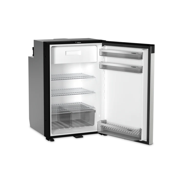 NRX1130S COMPRESSOR REFRIGERATOR 13