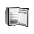 NRX1130S COMPRESSOR REFRIGERATOR 13