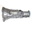 M5R1 Manual Transmission for Ford 95-04 Ranger Exlporer 4.0L 4x4 CORE CHARGE OF $400 APPLIES